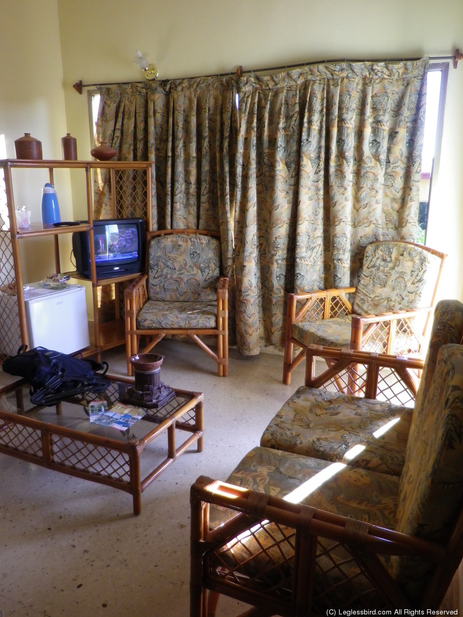 Hotel Las Cuevas02.jpg